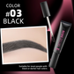 🔥Limited Time Promotion 50% OFF🔥Long Lasting Waterproof Eyebrow Gel