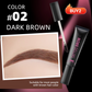 🔥Limited Time Promotion 50% OFF🔥Long Lasting Waterproof Eyebrow Gel
