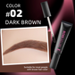 🔥Limited Time Promotion 50% OFF🔥Long Lasting Waterproof Eyebrow Gel