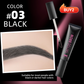 🔥Limited Time Promotion 50% OFF🔥Long Lasting Waterproof Eyebrow Gel