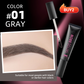 🔥Limited Time Promotion 50% OFF🔥Long Lasting Waterproof Eyebrow Gel
