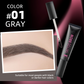 🔥Limited Time Promotion 50% OFF🔥Long Lasting Waterproof Eyebrow Gel