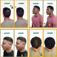 🔥Limited Time Promotion 50% OFF🔥Hair Building Fibers Set for Thinning Hair & Bald Spots