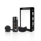 🔥Limited Time Promotion 50% OFF🔥Hair Building Fibers Set for Thinning Hair & Bald Spots