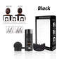 🔥Limited Time Promotion 50% OFF🔥Hair Building Fibers Set for Thinning Hair & Bald Spots