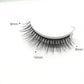 ⏳🔥LIMITED-TIME 50% OFF! ⏰Reusable Self-Adhesive False Eyelashes
