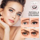 ⏳🔥LIMITED-TIME 50% OFF! ⏰Reusable Self-Adhesive False Eyelashes