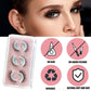 ⏳🔥LIMITED-TIME 50% OFF! ⏰Reusable Self-Adhesive False Eyelashes