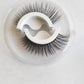 ⏳🔥LIMITED-TIME 50% OFF! ⏰Reusable Self-Adhesive False Eyelashes