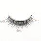 ⏳🔥LIMITED-TIME 50% OFF! ⏰Reusable Self-Adhesive False Eyelashes