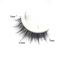 ⏳🔥LIMITED-TIME 50% OFF! ⏰Reusable Self-Adhesive False Eyelashes