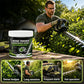 🔥Limited Time Promotion 50% OFF🔥Hedge Trimmer Gear Grease