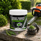 🔥Limited Time Promotion 50% OFF🔥Hedge Trimmer Gear Grease