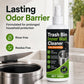 🔥Limited Time Promotion 50% OFF🔥Trash Can Interior Cleaning Spray