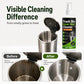 🔥Limited Time Promotion 50% OFF🔥Trash Can Interior Cleaning Spray
