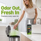 🔥Limited Time Promotion 50% OFF🔥Trash Can Interior Cleaning Spray