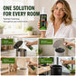 🔥Limited Time Promotion 50% OFF🔥Trash Can Interior Cleaning Spray