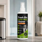 🔥Limited Time Promotion 50% OFF🔥Trash Can Interior Cleaning Spray