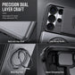 📱Card Slot Phone Case – Grip, Stand, Covered
