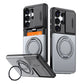 📱Card Slot Phone Case – Grip, Stand, Covered