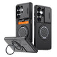 📱Card Slot Phone Case – Grip, Stand, Covered