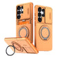 📱Card Slot Phone Case – Grip, Stand, Covered