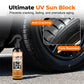 🔥Limited Time Promotion 50% OFF🔥Rapid Ceramic Tire Coating Spray