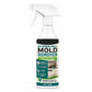 🧼 LIMITED-TIME 50% OFF! ✨Fast-Acting Wall Mold Remover Spray