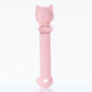 🥳HOT SALE🥳💞50K+ SOLD! Cat Feeder Spoon ! BPA-free, one-hand squeeze & wide spoon. Clean feeding – grab yours! ✅