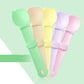 🥳HOT SALE🥳💞50K+ SOLD! Cat Feeder Spoon ! BPA-free, one-hand squeeze & wide spoon. Clean feeding – grab yours! ✅