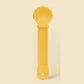 🥳HOT SALE🥳💞50K+ SOLD! Cat Feeder Spoon ! BPA-free, one-hand squeeze & wide spoon. Clean feeding – grab yours! ✅