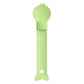 🥳HOT SALE🥳💞50K+ SOLD! Cat Feeder Spoon ! BPA-free, one-hand squeeze & wide spoon. Clean feeding – grab yours! ✅