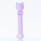 🥳HOT SALE🥳💞50K+ SOLD! Cat Feeder Spoon ! BPA-free, one-hand squeeze & wide spoon. Clean feeding – grab yours! ✅