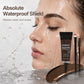🔥buy 1 get 1 free💄 Brow gel. 24h waterproof. Smudge-proof. Natural finish. Great value! ✨