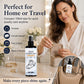 🔥Limited Time Promotion 50% OFF🔥Gentle Jewelry Cleaning Spray