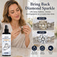 🔥Limited Time Promotion 50% OFF🔥Gentle Jewelry Cleaning Spray