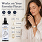 🔥Limited Time Promotion 50% OFF🔥Gentle Jewelry Cleaning Spray