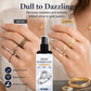 🔥Limited Time Promotion 50% OFF🔥Gentle Jewelry Cleaning Spray
