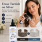 🔥Limited Time Promotion 50% OFF🔥Gentle Jewelry Cleaning Spray