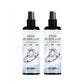 🔥Limited Time Promotion 50% OFF🔥Gentle Jewelry Cleaning Spray