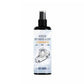 🔥Limited Time Promotion 50% OFF🔥Gentle Jewelry Cleaning Spray
