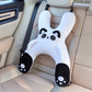 📢📢50% OFF !! ⏰Children's H-Shaped Car Travel Pillow