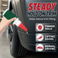 🔥Limited Time Promotion 50% OFF🔥Multi-Purpose Car Bumper Repair Adhesive