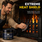 🔥Limited Time Promotion 50% OFF🔥Cast Iron Stove Polish with Sponge 