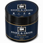🔥Limited Time Promotion 50% OFF🔥Cast Iron Stove Polish with Sponge 