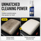🔥Last day of the limited-time 50% off sale!🔥Deep Clean Foam Cleaner