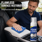 🔥Last day of the limited-time 50% off sale!🔥Deep Clean Foam Cleaner