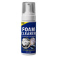 🔥Last day of the limited-time 50% off sale!🔥Deep Clean Foam Cleaner