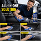 🔥Last day of the limited-time 50% off sale!🔥Deep Clean Foam Cleaner