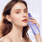 🔥Hot Sale🔥Portable Laser Hair Removal Device Set